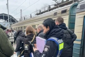 Поширення чутливих кадрів є порушенням прав дитини