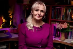 Суд оголосив перерву до 26 березня в справі про вбивство Ірини Фаріон