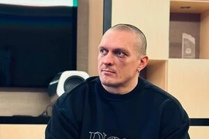 У будинок Усика на Київщині навесні 2022 року заселилися російські окупанти