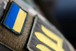 У Міноборони розповіли деталі процедури медичного огляду для молоді