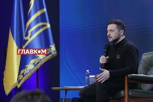 Україна в Джидді пішла на дуже серйозний дипломатичний крок, вважає президент 