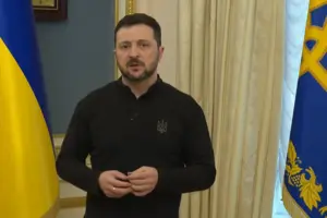 В угоді про запровадження режиму тиші має бути чітко вказаний термін, вважає президент 