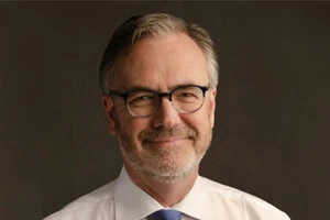 Капус назвав це рішення «величезним подарунком ворогам Америки»