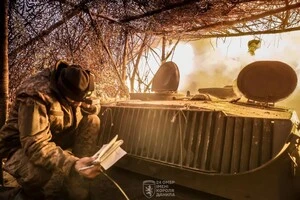 Припинення вогню, навіть якщо воно буде досягнуте, не триватиме довго, вважає Пітер Ріккетс 