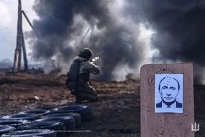 Віткофф розповів про деталі потенційного мирного договору між Україною та РФ