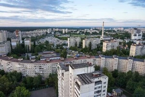 Голова Київської міської військової адміністрації наголосив, що тарифна політика має змінюватися відкрито