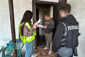 Корупційний скандал у Києві. Посадовці «Київзеленбуду» підозрюються у розкраданні 5 млн грн