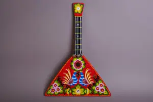 Українці подають скарги до мовного омбудсмена, якщо чують російську музику у громадських місцях