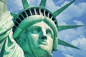 США не будуть повертати Франції один із своїх символів