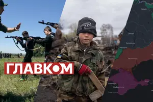 Тиск на дітей дуже посилився