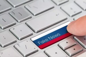 Поступки й зняття санкцій з Росії? ЦПД попереджає про фейки навколо розмови Трампа з Путіним