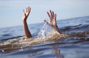 Кто «утонул» в уходящем году