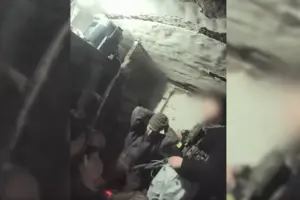 Полонені поповнять обмінний фонд для повернення українських захисників