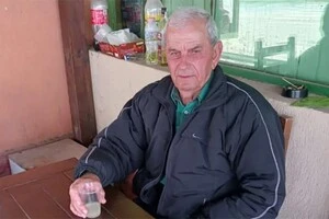 Керівництво «Арди» принесло вибачення ексгравцю команди Петко Ганчеву