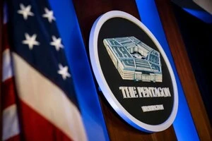 Відмова стала б серйозною символічною зміною балансу сил у НАТО