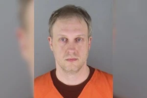 Ейхорн є одним із п’яти авторів законопроекту про «синдром розладу Трампа»