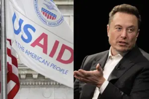 Це перший випадок, коли суддя постановив, що Маск здійснює достатньо незалежних повноважень, аби вимагати затвердження його кандидатури Сенатом