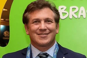 Заява Домінгеса спровокувала скандал