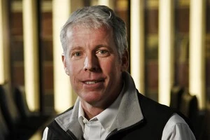 Райт заявив, що країна має 