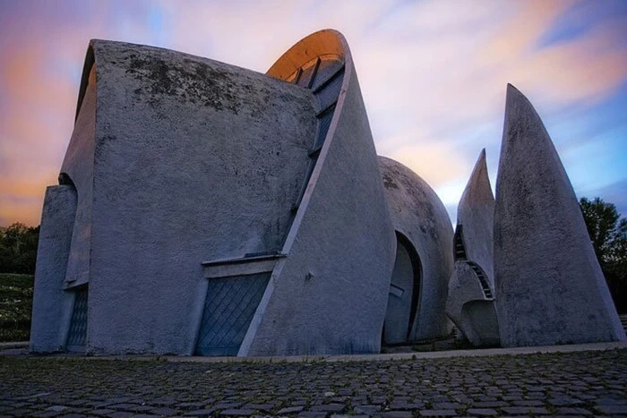 Православна церква України пояснила ставлення до кремації: чи є це гріхом?