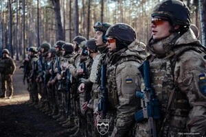 Наразі випадків відмови не було