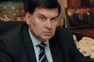 На нові переговори поїде радник директора ФСБ Сергій Беседа 