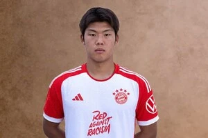 20 березня Го Цзясюаню мало виповнитися 19 років