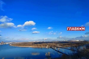 Прогноз погоди на 21 березня