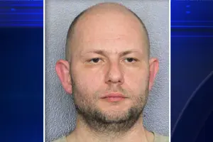 Максим Черняк помер 20 лютого 2025 року