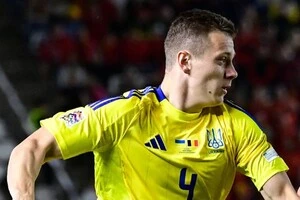 Попередній діагноз Сича – пошкодження медіальної колатеральної зв'язки