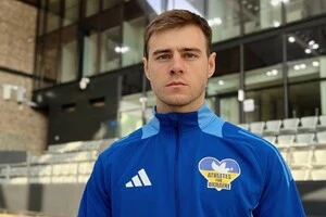 Гераскевич зазначив, що від відсторонення росіян міжнародне товариство тільки виграло