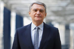 Олег Шамшур ставить запитання, у чому полягає «мирний план» Трампа 