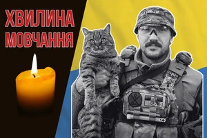 Після вишколу приєднався до «Госпітальєрів» та виїжджав на ротації, де рятував військових 