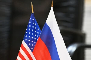Російська делегація після переговорів з США заявила про «гарний» настрій 