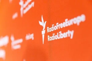 «Радіо Вільна Європа/Радіо Свобода» отримає близько $7 млн