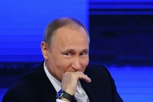 Росіяни вимагають скасувати заборону на обслуговування російських суден у портах