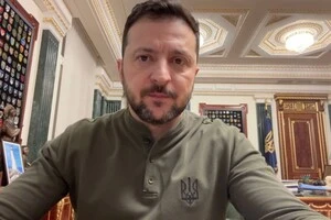 «Якщо знову повітряні тривоги, якщо знову військова активність у Чорному морі, якщо знову російські маніпуляції та погрози, то треба буде вживати нових заходів – саме проти Москви»