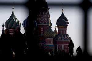 Згідно списку сторони не можуть атакувати нафтопереробні підприємства