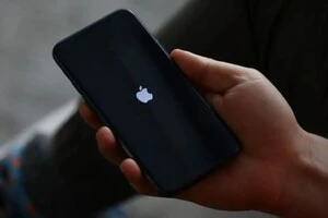 Найпопулярнішою моделлю став iPhone 11 