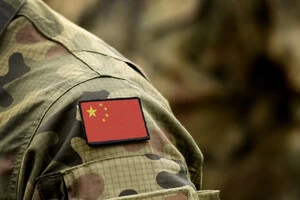 Станет ли Китай новым игроком в европейской безопасности?