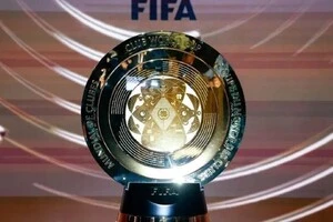 Шалені кошти. Стало відомо, яку суму отримає переможець клубного чемпіонату світу