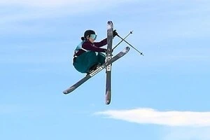 Нова програма Коцар вирізняється підвищеним рівнем складності