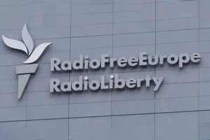 ЗМІ досягнуло проміжного рішення в позові проти Агентства США з глобальних медіа