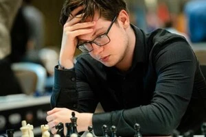 Шевченко наразі на міжнародному рівні представляє Румунію