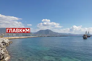 Єгипет, Болгарія, Туреччина? Куди поїхати відпочивати за кордон влітку 2025 року