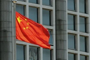 Китай хоче переманити дослідників ШІ