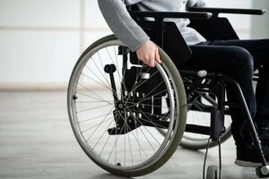 Для того, аби отримати відстрочку потрібно зайти у застосунок «Резерв+»