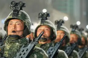 Пхеньян вдався до відправки у РФ додаткових військ на тлі великих втрат 