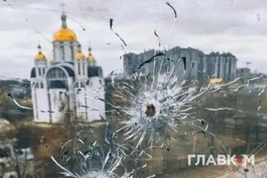 30 березня у Бучі відбудеться меморіальний захід, присвячений річниці звільнення від окупантів