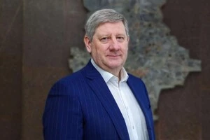 Росія призначила нового «главу уряду ДНР»